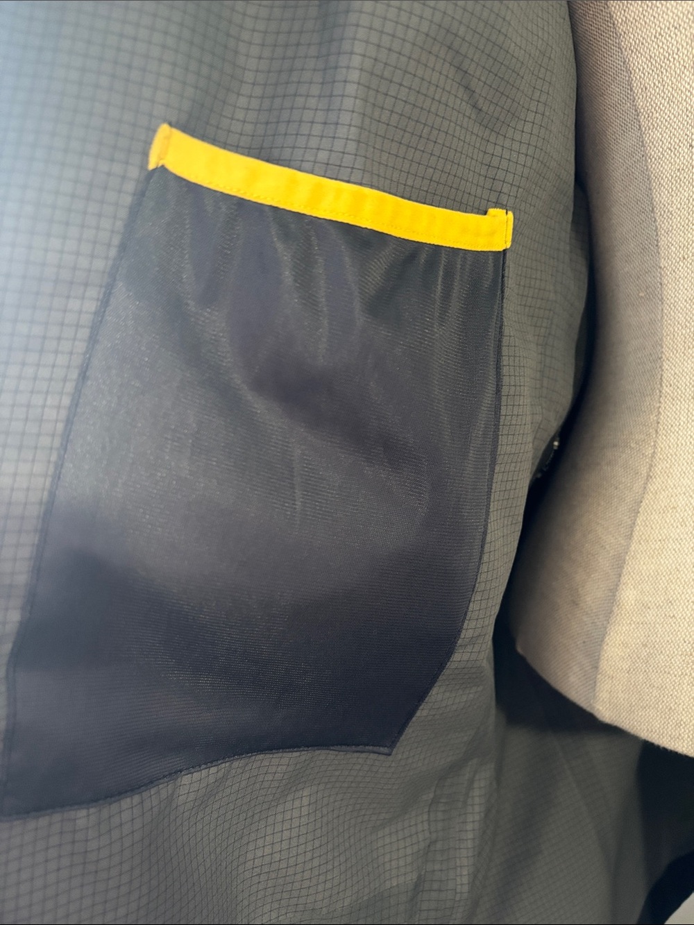 ARC’TERYX jacket - Picture 10 of 13